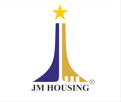 JM Housing India Ltd. logo