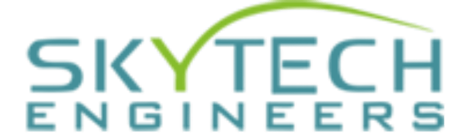 Skytech Construction Pvt. Ltd. logo